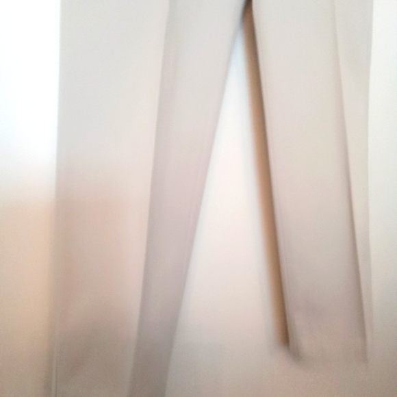 Vintage Dockers Mom Style Khakis - Picture 15 of 15